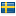 cartomantidellaserenita.com server is located in Sweden